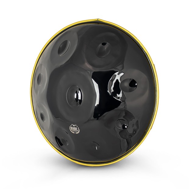 هنگ درام ال‌گادو Lgado Hang Drum Black