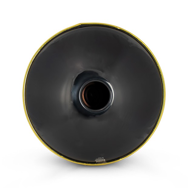 هنگ درام ال‌گادو Lgado Hang Drum Black