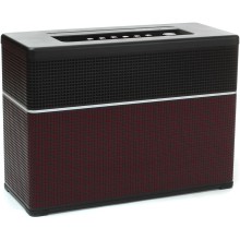 قیمت خرید فروش آمپلی فایر گیتار لاین 6 Line 6 AMPLIFi 150