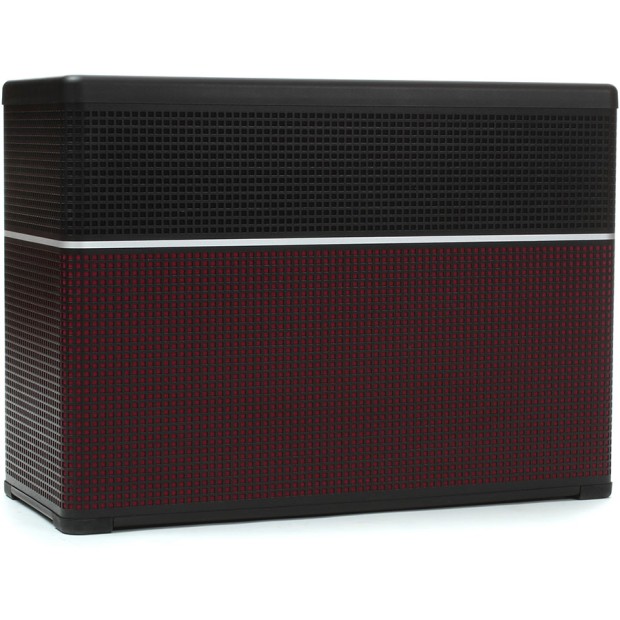 آمپلی فایر گیتار لاین 6 Line 6 AMPLIFi 150