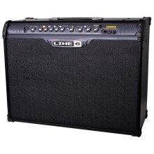 قیمت خرید فروش آمپلی فایر گیتار لاین 6 Line 6 Spider III 150