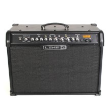 قیمت خرید فروش آمپلی فایر گیتار لاین 6 Line 6 Spider IV 120