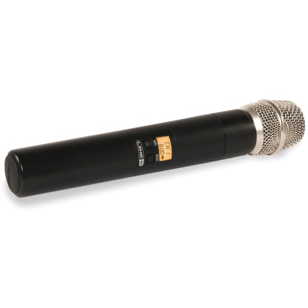 میکروفن دستی بیسیم لاین 6 Line 6 XD-V75