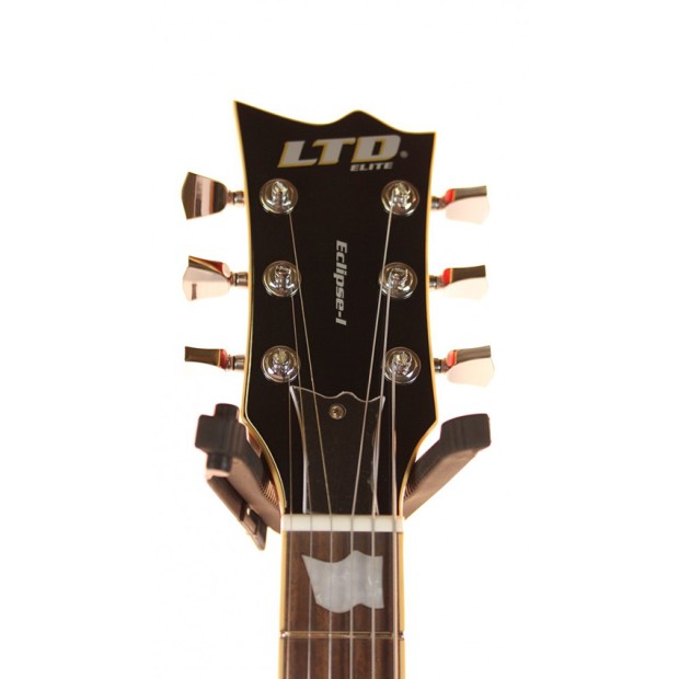 گیتار الکتریک ال تی دی ESP LTD Elite Eclipse-I