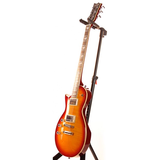 گیتار الکتریک ال تی دی ESP LTD Elite Eclipse-I