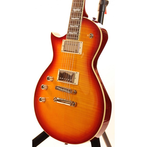 گیتار الکتریک ال تی دی ESP LTD Elite Eclipse-I