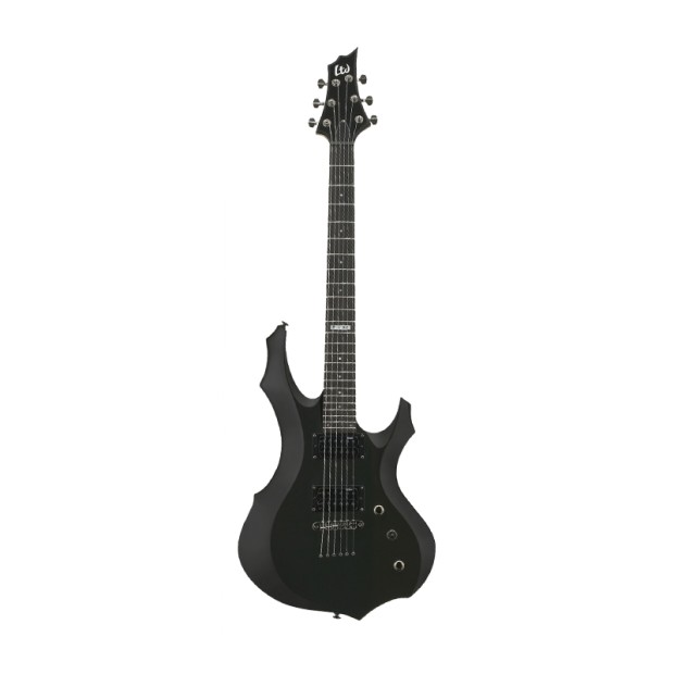 گیتار الکتریک ال تی دی ESP LTD F-50