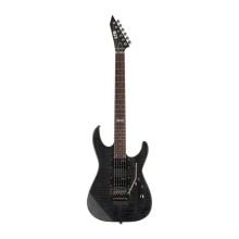 قیمت خرید فروش گیتار الکتریک ال تی دی ESP LTD M-100FM Black