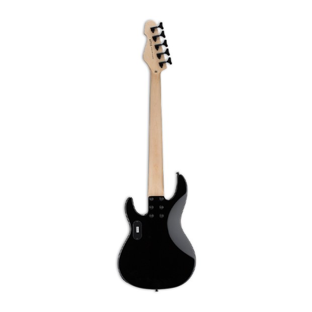 گیتار بیس ال تی دی LTD AP-5 black