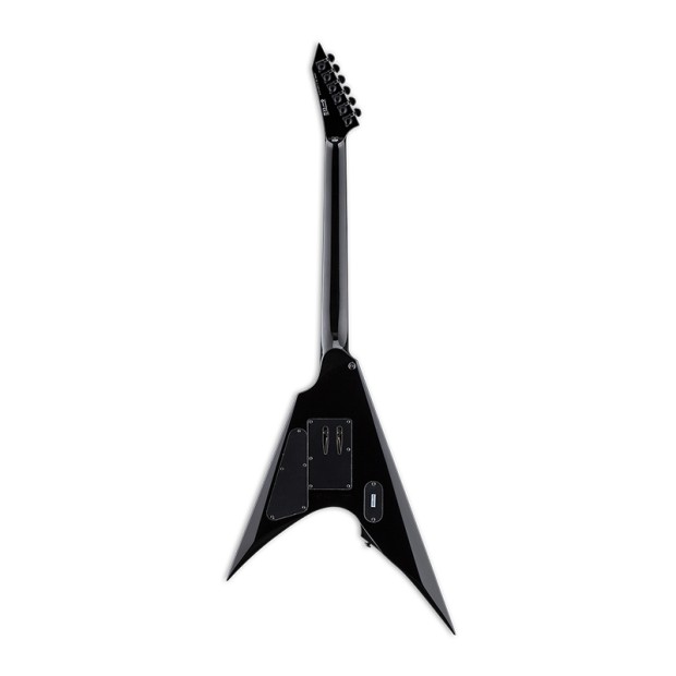 گیتار الکتریک ال تی دی LTD Arrow 401 Black