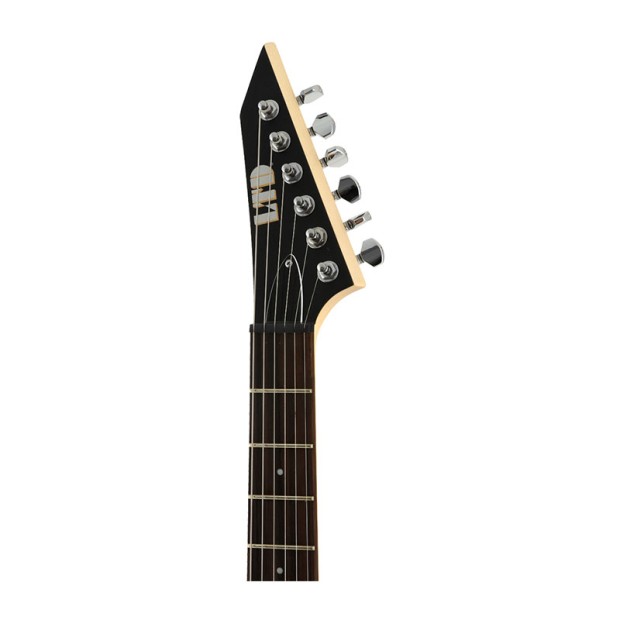 گیتار الکتریک ال تی دی LTD M-50 NT Black
