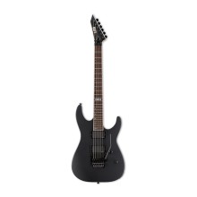 قیمت خرید فروش گیتار الکتریک ال تی دی LTD M400 Black Satin