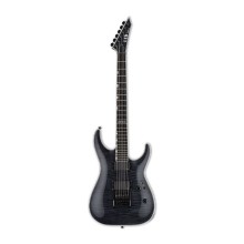 قیمت خرید فروش گیتار الکتریک ال تی دی LTD MH-1000 EverTune See Thru Black