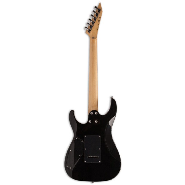 گیتار الکتریک ال تی دی LTD MT 130 Black