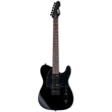 قیمت خرید فروش گیتار الکتریک ال تی دی LTD TE-200 Black