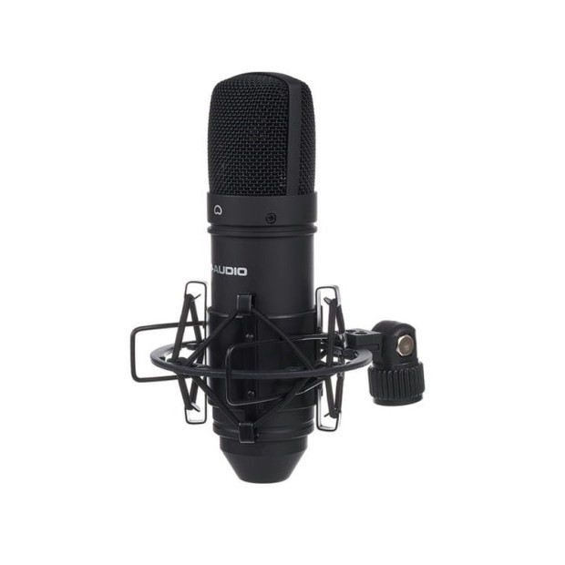 کارت صدا ام آدیو M-Audio AIR 192x4 Vocal Studio Pro