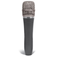 قیمت خرید فروش میکروفن ام آدیو M-Audio Aries