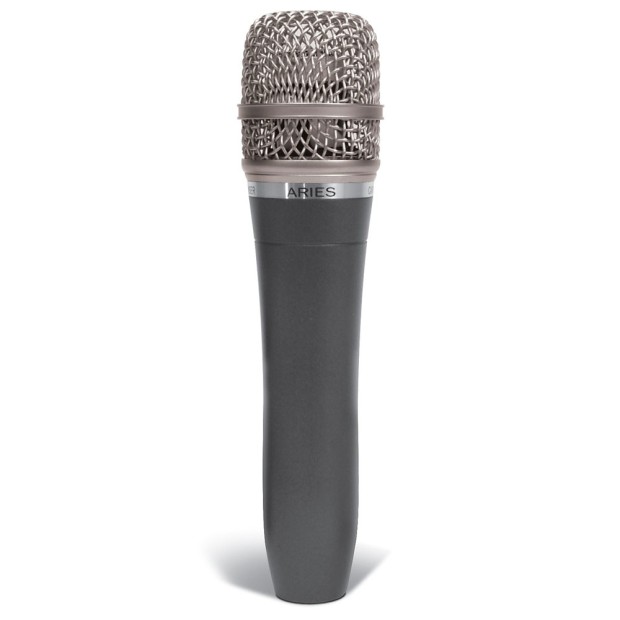 میکروفن ام آدیو M-Audio Aries