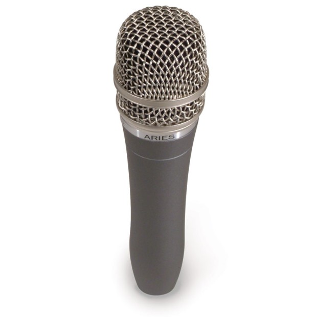 میکروفن ام آدیو M-Audio Aries