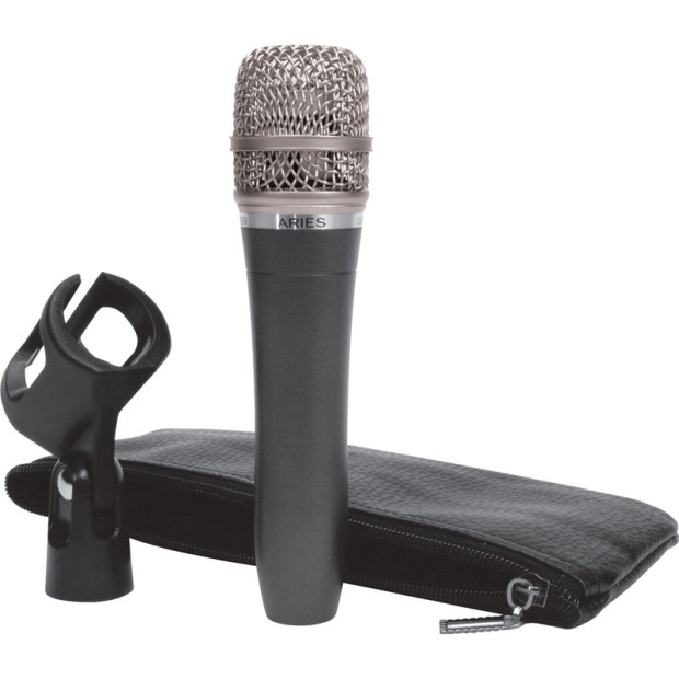 میکروفن ام آدیو M-Audio Aries