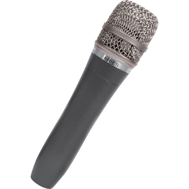 میکروفن ام آدیو M-Audio Aries