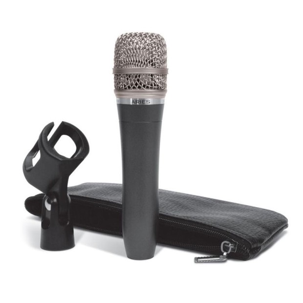 میکروفن ام آدیو M-Audio Aries