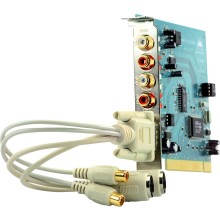 قیمت خرید فروش کارت صدا ام آدیو M-Audio Audiophile 2496
