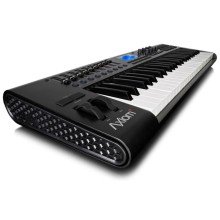 قیمت خرید فروش میدی کنترلر ام آدیو M-Audio Axiom 49 G2