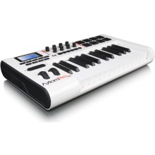 قیمت خرید فروش میدی کنترلر ام آدیو M-Audio Axiom Pro 25
