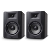 قیمت خرید فروش اسپیکر مانیتورینگ ام آدیو M-Audio BX5 D3
