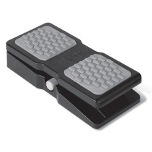 قیمت خرید فروش پدال ام آدیو M-Audio EX-P Expression Pedal