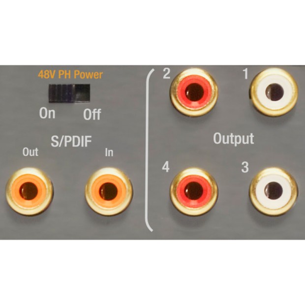 کارت صدا ام آدیو M-Audio Fast Track Pro