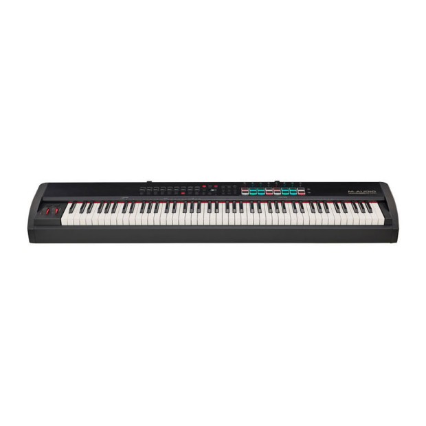 میدی کنترلر ام آدیو M-Audio Hammer 88 Pro