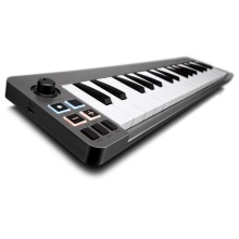 قیمت خرید فروش میدی کنترلر ام آدیو M-Audio Keystation Mini 32