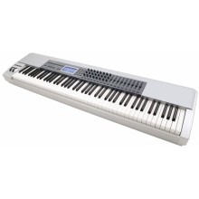 قیمت خرید فروش میدی کنترلر ام آدیو M-Audio KeyStation Pro 88