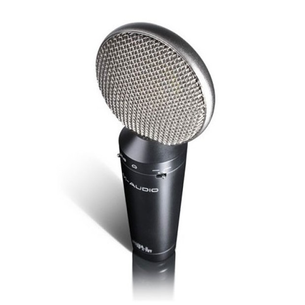 میکروفن ام آدیو M-Audio Luna II