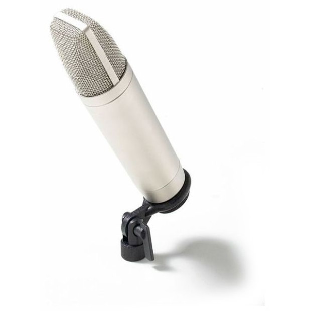 میکروفن ام آدیو M-Audio Nova