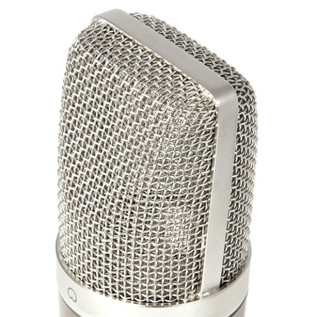 میکروفن ام آدیو M-Audio Nova