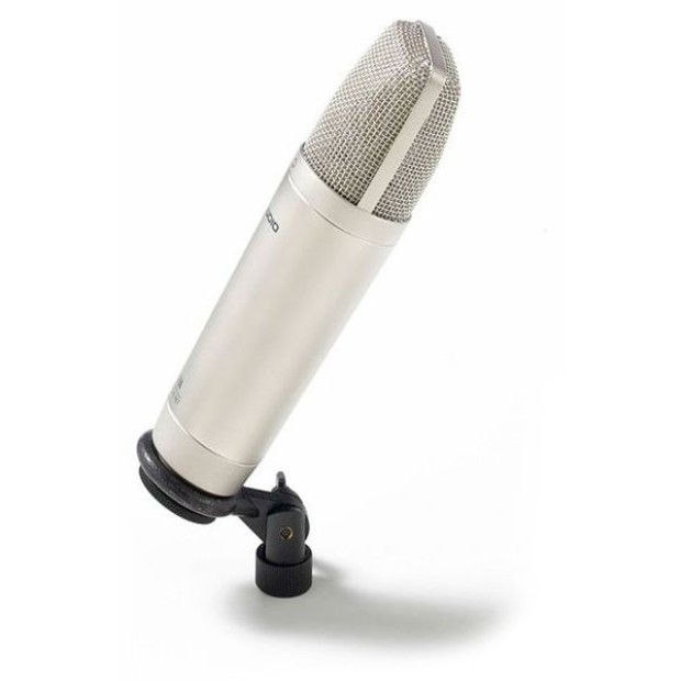 میکروفن ام آدیو M-Audio Nova