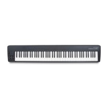 قیمت خرید فروش میدی کنترلر ام آدیو M-Audio ProKeys 88 SX