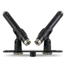 قیمت خرید فروش میکروفن ام آدیو M-Audio Pulsar II MP