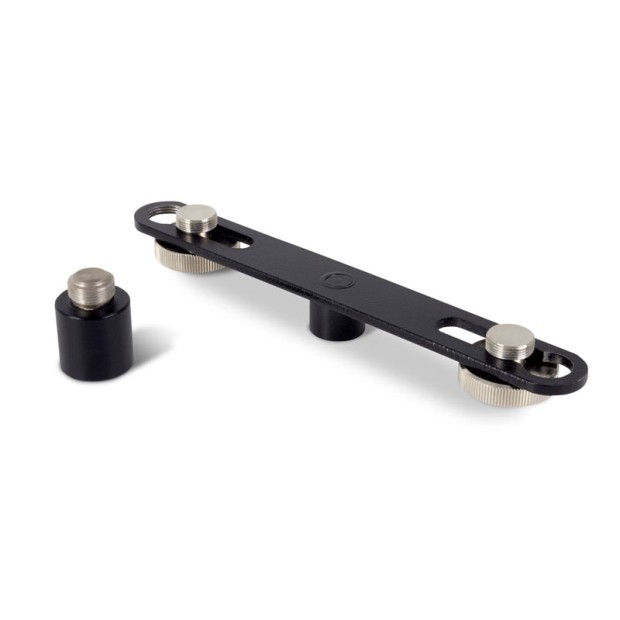 میکروفن ام آدیو M-Audio Pulsar II MP