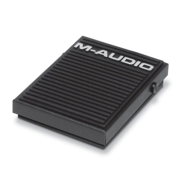 پدال ام آدیو M-Audio SP-1 Sustain Pedal