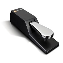 قیمت خرید فروش پدال ساستین ام آدیو M-Audio SP-2 Sustain Pedal