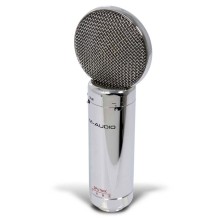 قیمت خرید فروش میکروفن ام آدیو M-Audio Sputnik Tube