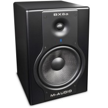 قیمت خرید فروش اسپیکر مانیتورینگ ام آدیو M-Audio Studiophile BX-8 a