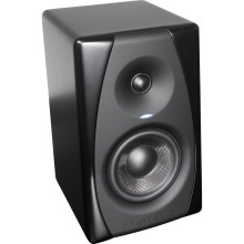 قیمت خرید فروش اسپیکر مانیتورینگ ام آدیو M-Audio Studiophile CX5