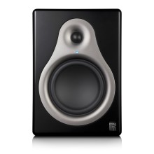 قیمت خرید فروش اسپیکر مانیتورینگ ام آدیو M-Audio Studiophile DSM1