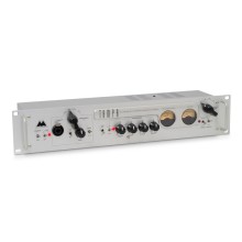 قیمت خرید فروش پری آمپ ام آدیو M-Audio Tampa Preamp