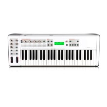 قیمت خرید فروش سینتی سایزر ام آدیو M-Audio Venom